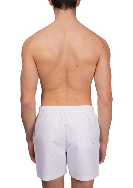 Erkek Mayo KM0KM01004-YCD fiyatları