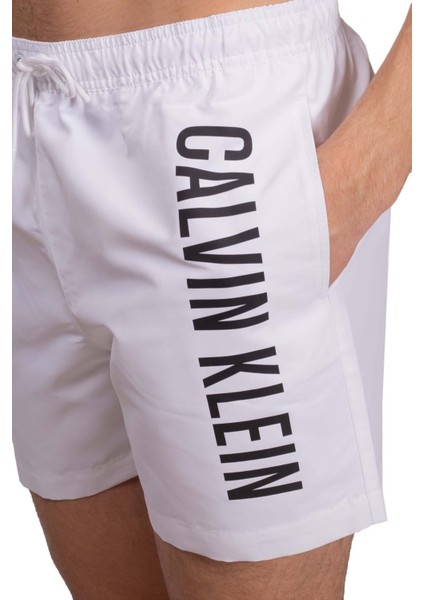 Erkek Mayo KM0KM01004-YCD modelleri