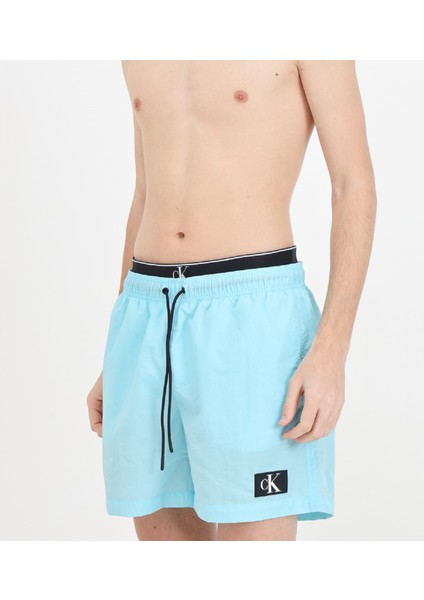 Erkek Mayo KM0KM00981-CSY