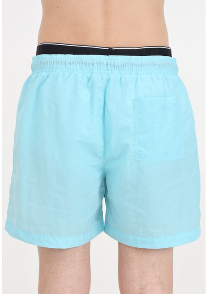 Erkek Mayo KM0KM00981-CSY modelleri