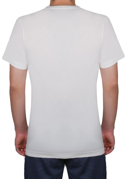 Erkek T-Shirt 09T4326-102 fiyatları