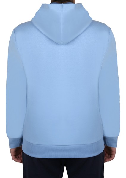 Calvın Kleın Erkek Sweatshırt 40JM835-430 fiyatları