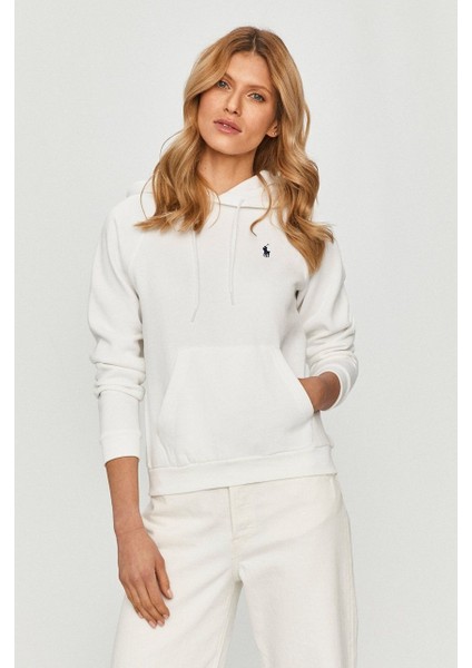 Kadın Sweatshırt 211794394001