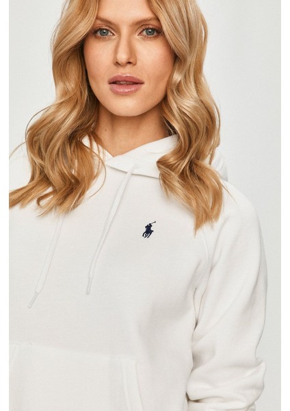 Kadın Sweatshırt 211794394001 modelleri