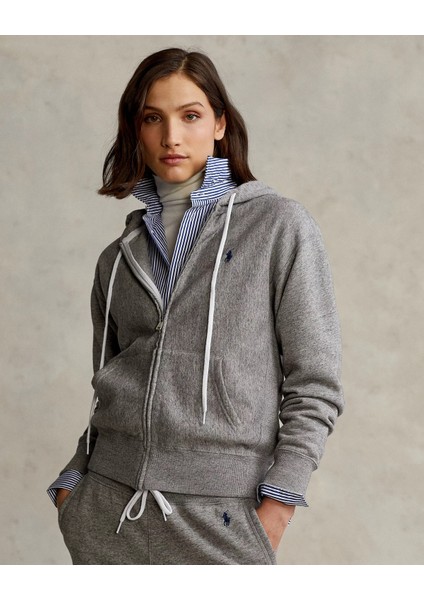 Kadın Sweatshırt 211794396004