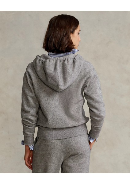 Kadın Sweatshırt 211794396004 fiyatları
