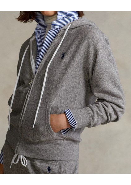 Kadın Sweatshırt 211794396004 modelleri