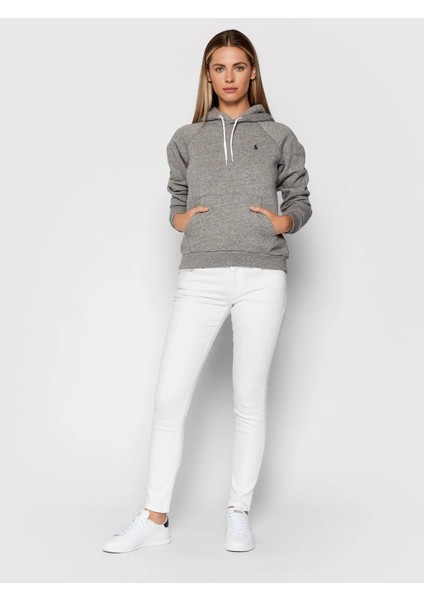 Kadın Sweatshırt 211794394003