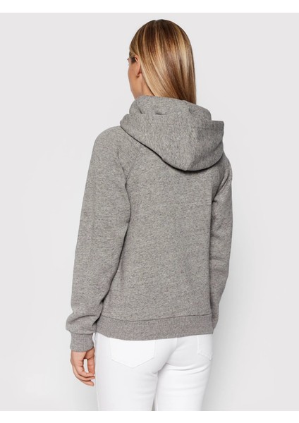 Kadın Sweatshırt 211794394003 fiyatları