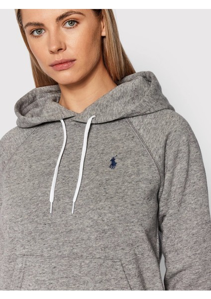 Kadın Sweatshırt 211794394003 modelleri