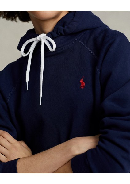 Kadın Sweatshırt 211794394004 modelleri