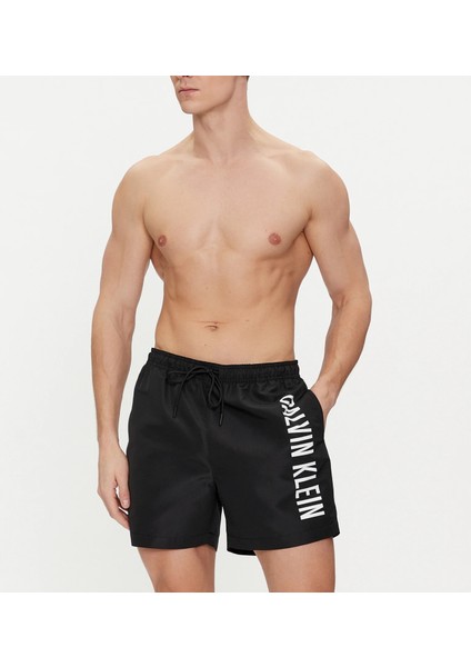 Erkek Mayo KM0KM01004-BEH