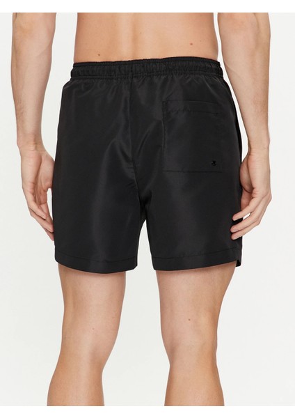 Erkek Mayo KM0KM01004-BEH fiyatları