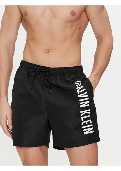 Erkek Mayo KM0KM01004-BEH modelleri