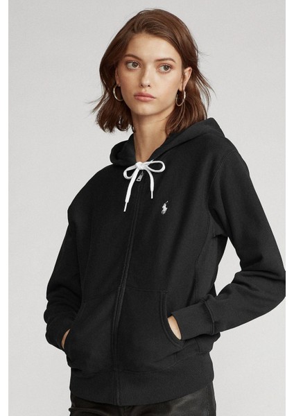 Kadın Sweatshırt 211794396001 fırsatları