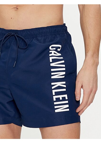 Calvin Klein Erkek Mayo KM0KM01004-C7E