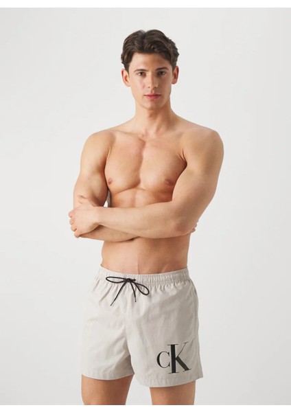 Erkek Mayo KM0KM00967-PE0