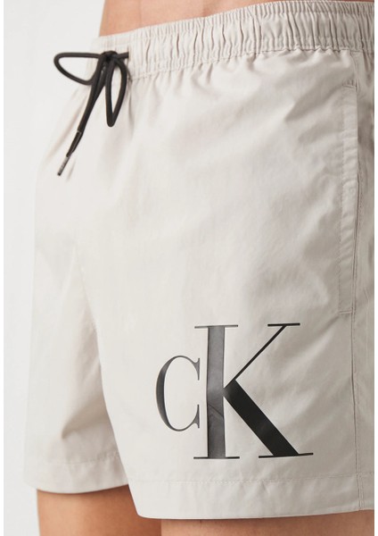 Erkek Mayo KM0KM00967-PE0 modelleri