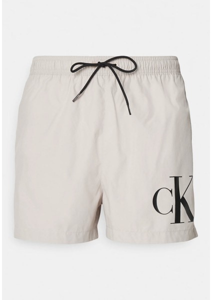 Erkek Mayo KM0KM00967-PE0 fırsatları