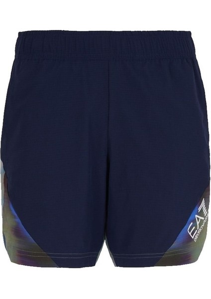Emporıo Armanı Erkek Şort 3DPS81-PNFPZ-1554 fiyatları