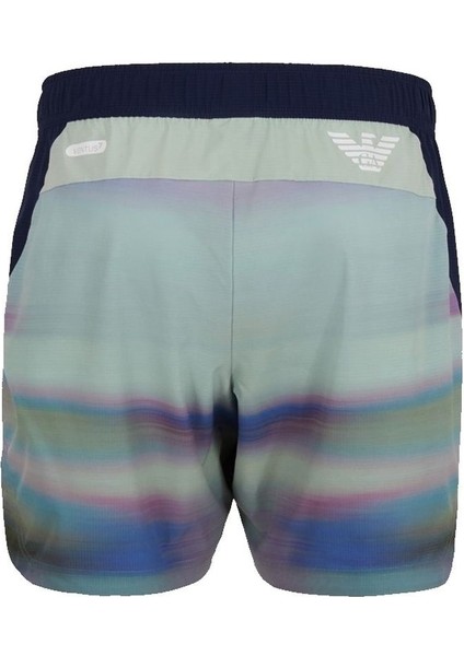 Emporıo Armanı Erkek Şort 3DPS81-PNFPZ-1554 modelleri