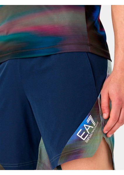 Emporıo Armanı Erkek Şort 3DPS81-PNFPZ-1554 fırsatları