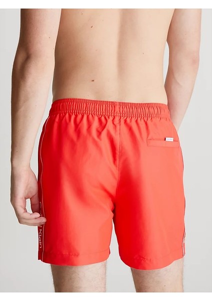 Erkek Mayo KM0KM00958-XM9 fiyatları