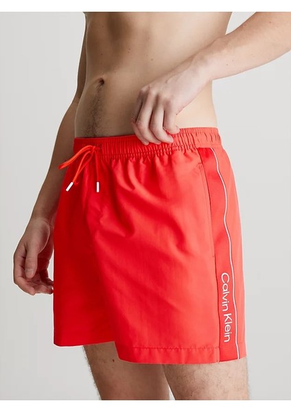 Erkek Mayo KM0KM00958-XM9 modelleri