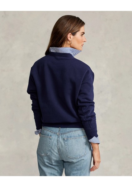 Kadın Sweatshırt 211794395003 fiyatları