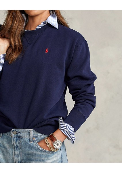 Kadın Sweatshırt 211794395003 modelleri