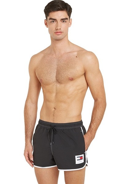 Erkek Mayo UM0UM03256-BDS