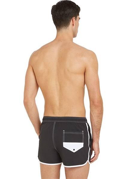 Erkek Mayo UM0UM03256-BDS fiyatları