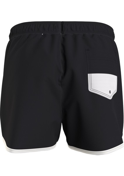 Erkek Mayo UM0UM03256-BDS fırsatları