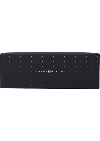 Tommy Hılfıger Erkek 3 Lü Çorap 701224445-003 fiyatları