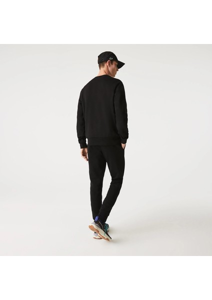 Erkek Sweatshırt SH9608-00-031 fiyatları