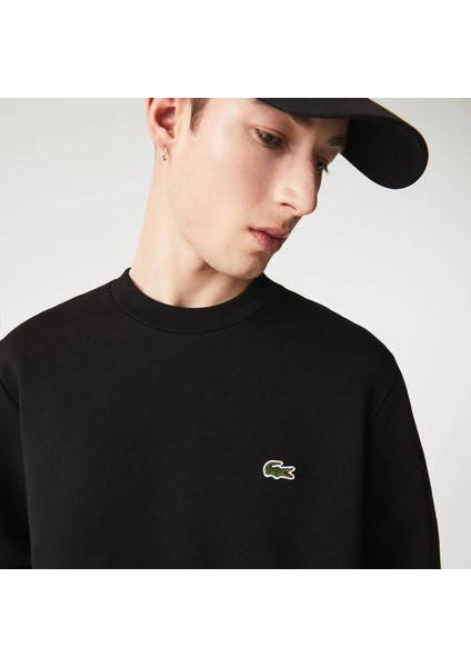Erkek Sweatshırt SH9608-00-031 modelleri