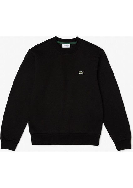 Erkek Sweatshırt SH9608-00-031 fırsatları