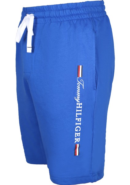 Tommy Hılfıger Erkek Şort 09T4264-433 fırsatları