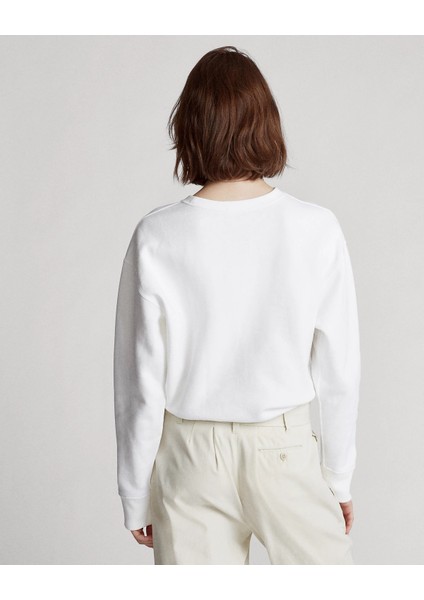 Kadın Sweatshırt 211794395002 fiyatları