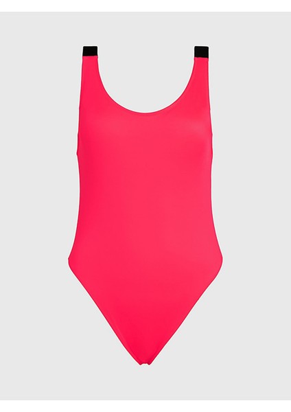 Kadın Mayo KW0KW02576-XN8 fırsatları