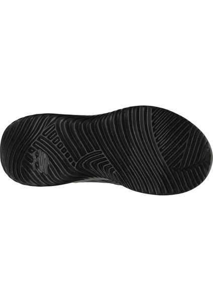 Bounder Power Unısex Çocuk Ayakkabı 405626L-Bbk fırsatları