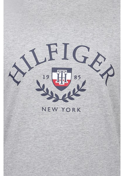 Erkek T-Shirt 09T4275-004 modelleri