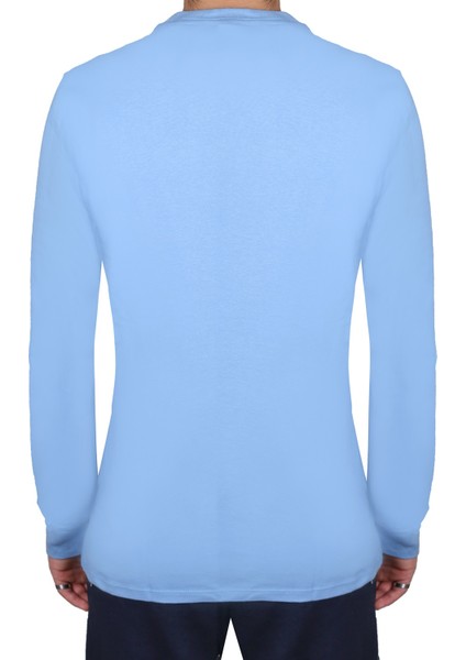 Calvın Kleın Erkek Sweatshırt 40HM826-430 fiyatları