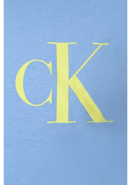 Calvın Kleın Erkek Sweatshırt 40HM826-430 modelleri