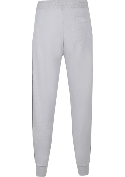 Tommy Hılfıger Erkek Eşofman Altı 09T4089-004 fiyatları