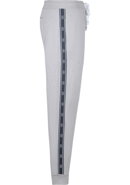 Tommy Hılfıger Erkek Eşofman Altı 09T4089-004 modelleri