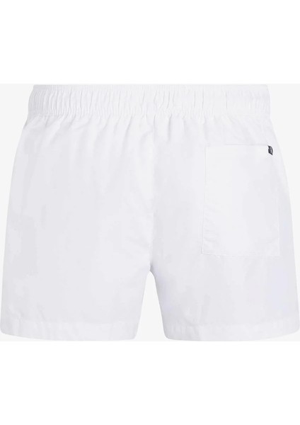 Erkek Mayo KM0KM01015-YCD fiyatları