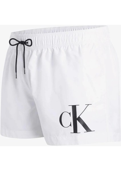 Erkek Mayo KM0KM01015-YCD modelleri