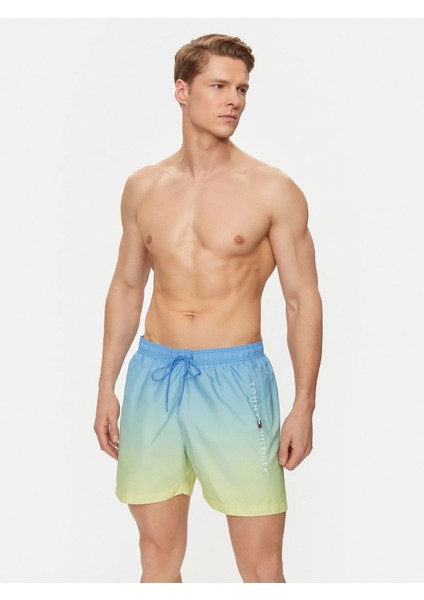 Erkek Mayo UM0UM03266-0LK