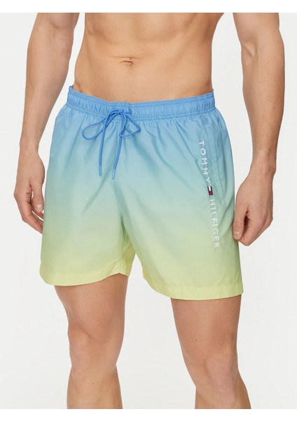 Erkek Mayo UM0UM03266-0LK fiyatları